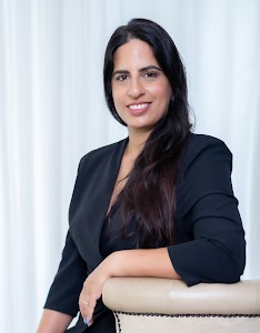 משרד רואה חשבון (רו״ח) מורן לזר- עצמאים.חברות.מיסוי פרישה.קריפטו place picture